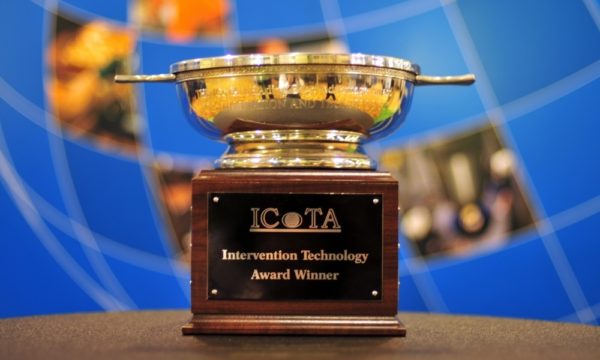 ITA_Trophy-WEB