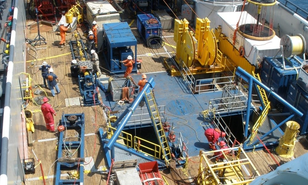 Technical-Subsea-Well-Intervention-1000x600