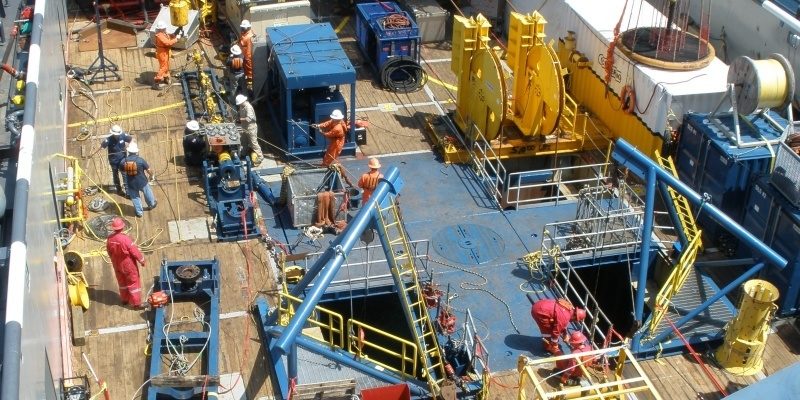 Technical-Subsea-Well-Intervention-800x400